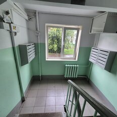 Квартира 31,6 м², 1-комнатная - изображение 1