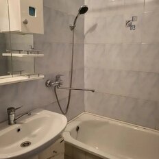 Квартира 50,7 м², 2-комнатная - изображение 1