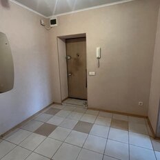 Квартира 55 м², 2-комнатная - изображение 4