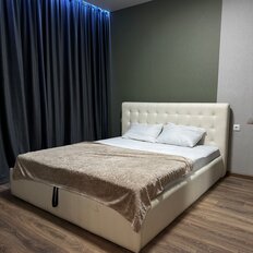 Квартира 40,2 м², 1-комнатная - изображение 2