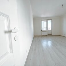 Квартира 94,1 м², 3-комнатная - изображение 4