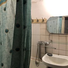 Квартира 63 м², 4-комнатная - изображение 4