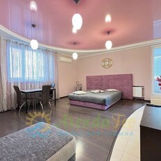 Квартира 45 м², 1-комнатная - изображение 1