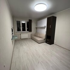 Квартира 53 м², 2-комнатная - изображение 1