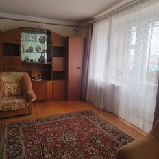 Квартира 81,3 м², 4-комнатная - изображение 4