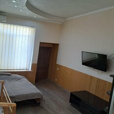 Квартира 51 м², 2-комнатная - изображение 5