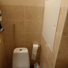 Квартира 23,1 м², студия - изображение 5