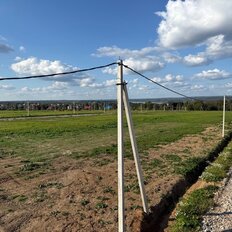 8 соток, участок - изображение 3