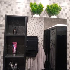 Квартира 40 м², 2-комнатная - изображение 5