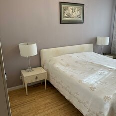 Квартира 74 м², 3-комнатная - изображение 1