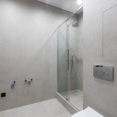 Квартира 28 м², студия - изображение 1