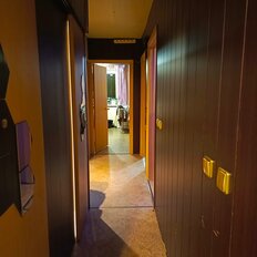 Квартира 61 м², 3-комнатная - изображение 1