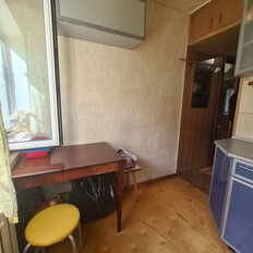 Квартира 36 м², 2-комнатная - изображение 2