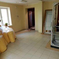 дом + 10,5 сотки, участок - изображение 3