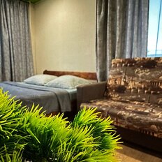 Квартира 30 м², 1-комнатная - изображение 2