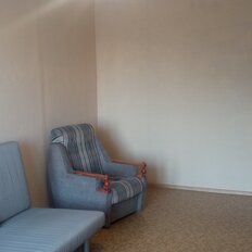 Квартира 44,4 м², 2-комнатная - изображение 4