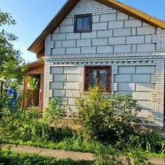 дом + 15 соток, участок - изображение 1