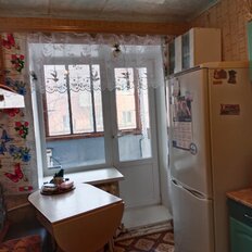 Квартира 60,3 м², 3-комнатная - изображение 4