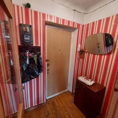 Квартира 42 м², 2-комнатная - изображение 5