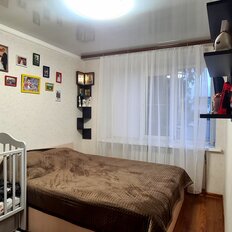 Квартира 63 м², 3-комнатная - изображение 5