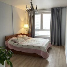 Квартира 70 м², 2-комнатная - изображение 2