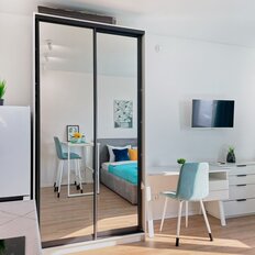 Квартира 20 м², 1-комнатная - изображение 2