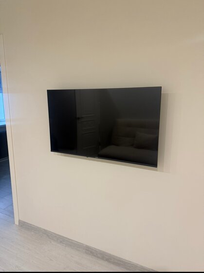 50 м², 2-комнатная квартира 5 000 ₽ в сутки - изображение 96