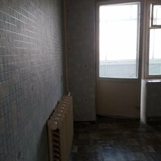 Квартира 49,1 м², 2-комнатная - изображение 5