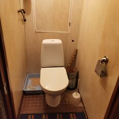 Квартира 75 м², 3-комнатная - изображение 3