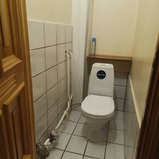 Квартира 81,3 м², 4-комнатная - изображение 5