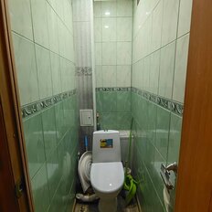 Квартира 44 м², 2-комнатная - изображение 5