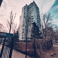 Квартира 53 м², 2-комнатная - изображение 1