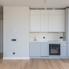 Квартира 70,9 м², 2-комнатные - изображение 5