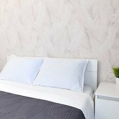 Квартира 30 м², студия - изображение 1