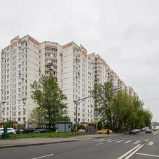 Квартира 126,3 м², 5-комнатная - изображение 2