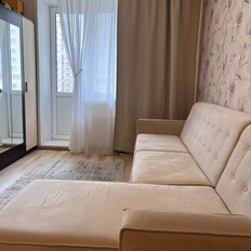 Квартира 42 м², 2-комнатная - изображение 3