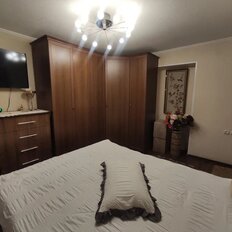 Квартира 82 м², 4-комнатная - изображение 4