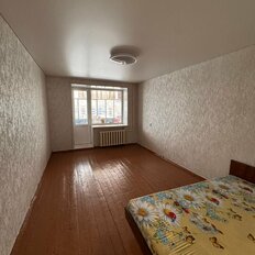 Квартира 54,7 м², 2-комнатная - изображение 3
