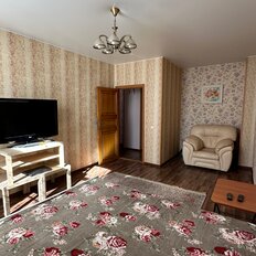 Квартира 83 м², 3-комнатная - изображение 4