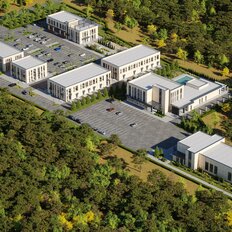 59 м², торговое помещение - изображение 1