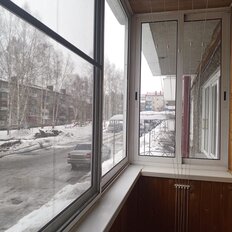 Квартира 61,6 м², 3-комнатная - изображение 5