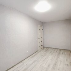 Квартира 44,8 м², 2-комнатная - изображение 3