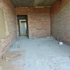 Квартира 41 м², 1-комнатная - изображение 5