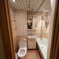 Квартира 57 м², 3-комнатная - изображение 5