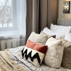 Квартира 25 м², студия - изображение 2