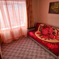 Квартира 34 м², 2-комнатная - изображение 3