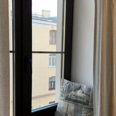Квартира 66 м², 2-комнатная - изображение 5
