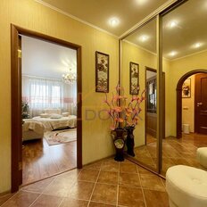 Квартира 41,5 м², 1-комнатная - изображение 2