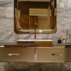 Квартира 105 м², 2-комнатные - изображение 4