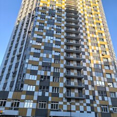 Квартира 62 м², 2-комнатная - изображение 2